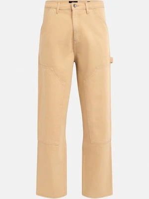 Jeansy loose fit Redefined Rebel