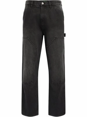 Jeansy loose fit Redefined Rebel