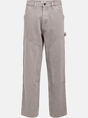 Jeansy loose fit Redefined Rebel