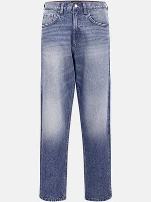 Jeansy loose fit Redefined Rebel