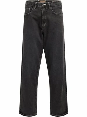 Jeansy loose fit Redefined Rebel