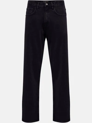 Jeansy loose fit Redefined Rebel