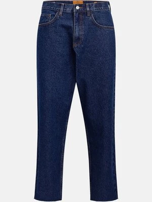Jeansy loose fit Redefined Rebel