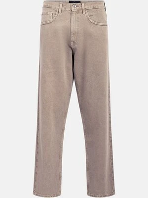 Jeansy loose fit Redefined Rebel