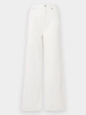 Jeansy loose fit Samsøe Samsøe