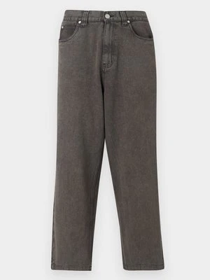 Jeansy loose fit Santa Cruz