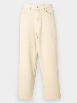 Jeansy loose fit Santa Cruz