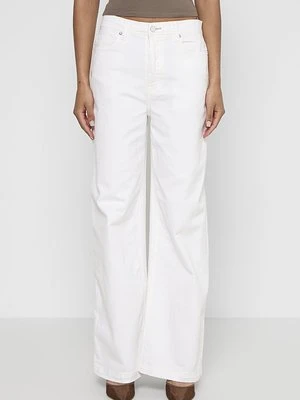 Jeansy loose fit Scotch & Soda
