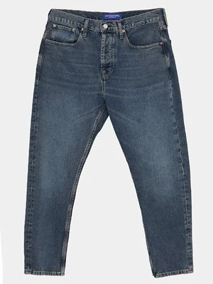 Jeansy loose fit Scotch & Soda