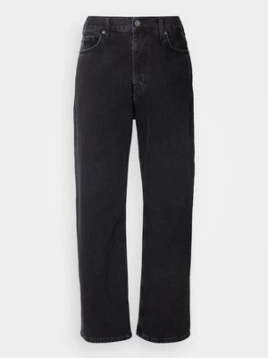 Jeansy loose fit Scotch & Soda