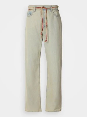 Jeansy loose fit Scotch & Soda