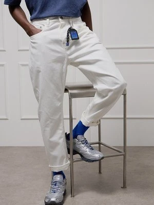 Jeansy loose fit Scotch & Soda