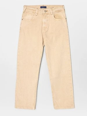 Jeansy loose fit Scotch & Soda