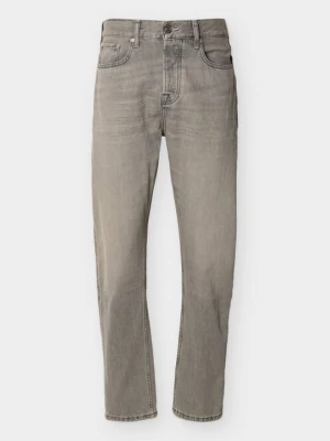 Jeansy loose fit Scotch & Soda