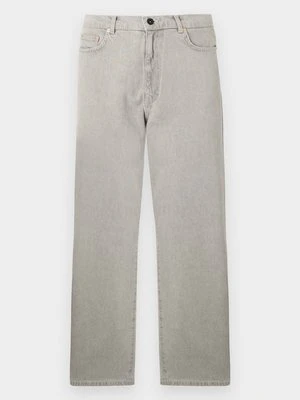 Jeansy loose fit Stan Ray