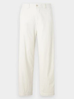 Jeansy loose fit Stan Ray