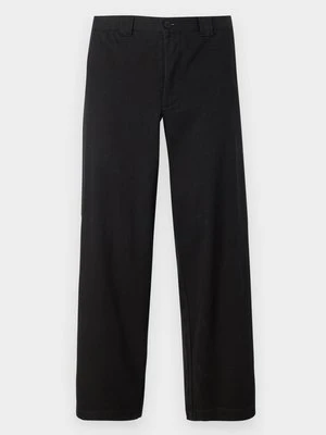 Jeansy loose fit Stan Ray