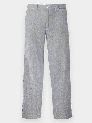 Jeansy loose fit Stan Ray