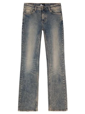 Jeansy loose fit The Kooples