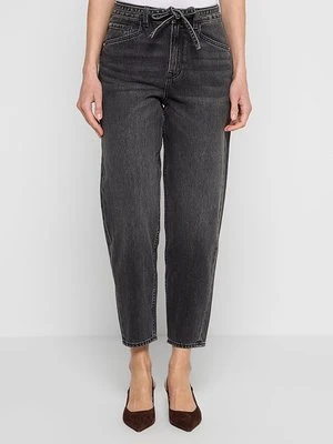 Jeansy loose fit Tom Tailor Denim