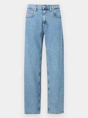 Jeansy loose fit Tommy Jeans