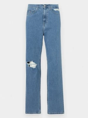 Jeansy loose fit Tommy Jeans