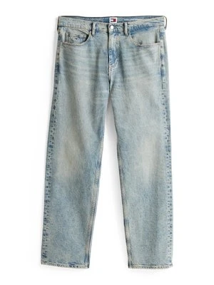 Jeansy loose fit Tommy Jeans