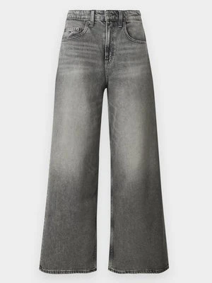 Jeansy loose fit Tommy Jeans