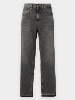 Jeansy loose fit Tommy Jeans