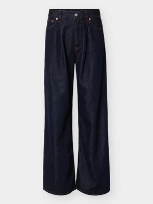 Jeansy loose fit Tommy Jeans