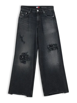 Jeansy loose fit Tommy Jeans