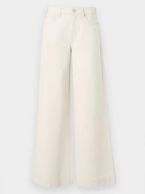 Jeansy loose fit Vero Moda