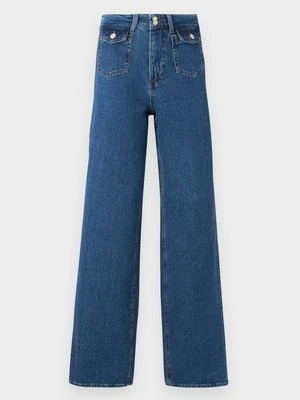 Wide leg Vero Moda