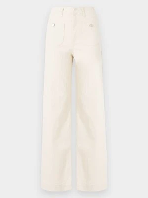 Jeansy loose fit Vero Moda