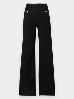 Jeansy loose fit Vero Moda