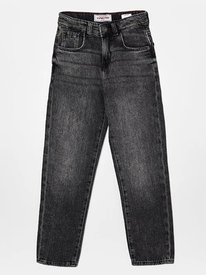 Jeansy loose fit VINGINO