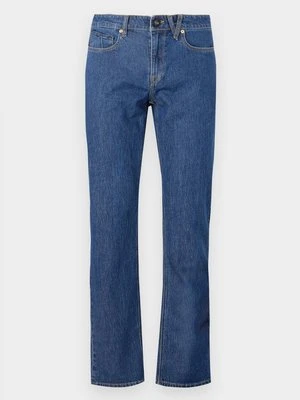 Jeansy loose fit Volcom
