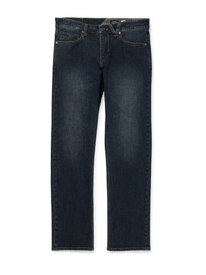 Jeansy loose fit Volcom
