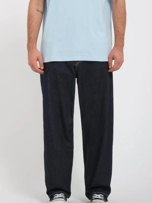 Jeansy loose fit Volcom