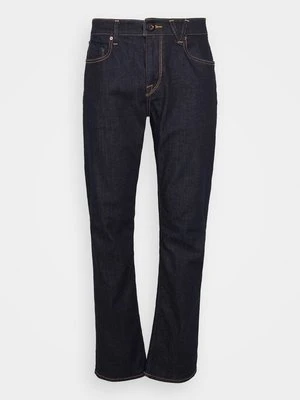 Jeansy loose fit Volcom