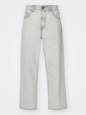 Jeansy loose fit Volcom