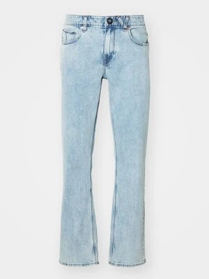 Jeansy loose fit Volcom