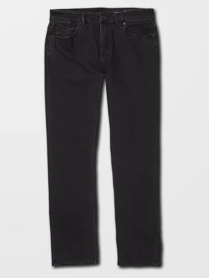 Jeansy loose fit Volcom