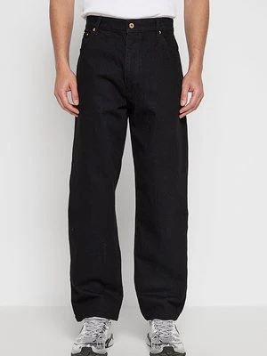 Jeansy loose fit Woodbird