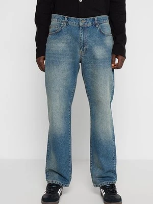 Jeansy loose fit Woodbird