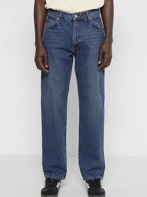 Jeansy loose fit Woodbird