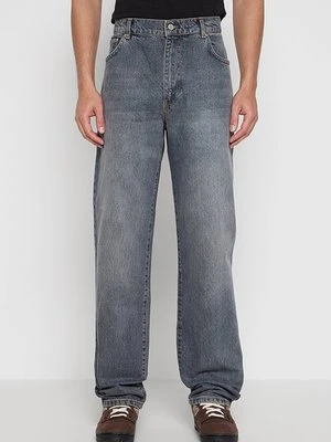 Jeansy loose fit Woodbird