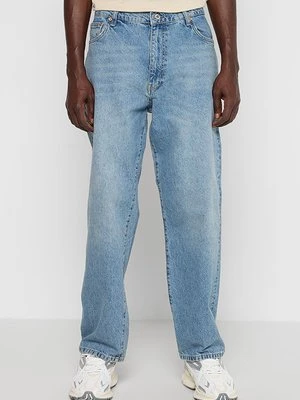 Jeansy loose fit Woodbird