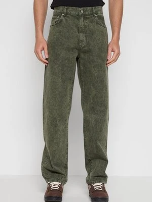 Jeansy loose fit Woodbird