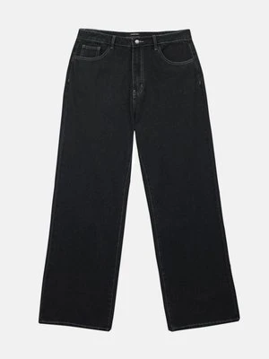 Jeansy loose fit YOURTURN